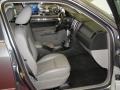 Magnesium Pearlcoat - 300 Touring Photo No. 27