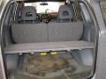 Titanium Metallic - RAV4 4WD Photo No. 9