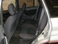 Titanium Metallic - RAV4 4WD Photo No. 11