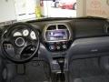Titanium Metallic - RAV4 4WD Photo No. 12