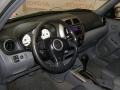 Titanium Metallic - RAV4 4WD Photo No. 13
