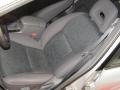 Titanium Metallic - RAV4 4WD Photo No. 16