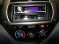 Titanium Metallic - RAV4 4WD Photo No. 18