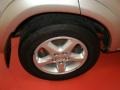 Titanium Metallic - RAV4 4WD Photo No. 21