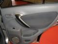 Titanium Metallic - RAV4 4WD Photo No. 22