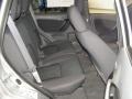 Titanium Metallic - RAV4 4WD Photo No. 23
