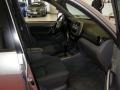 Titanium Metallic - RAV4 4WD Photo No. 26