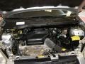 Titanium Metallic - RAV4 4WD Photo No. 28