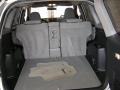 Classic Silver Metallic - RAV4 4WD Photo No. 9