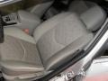 Classic Silver Metallic - RAV4 4WD Photo No. 16