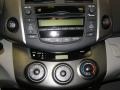 Classic Silver Metallic - RAV4 4WD Photo No. 18