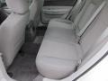 Cool Vanilla White - 300 Touring Photo No. 13