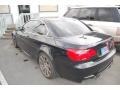 Jet Black - M3 Convertible Photo No. 7