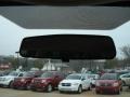 2007 Brilliant Black Dodge Caravan SE  photo #20