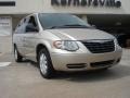 Linen Gold Metallic - Town & Country Touring Signature Series Photo No. 1