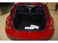 Chili Red - Cooper Hardtop Photo No. 11