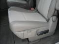 Linen Gold Metallic - Town & Country Touring Signature Series Photo No. 12