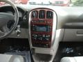 Linen Gold Metallic - Town & Country Touring Signature Series Photo No. 30