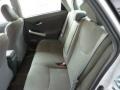 Classic Silver Metallic - Prius Hybrid II Photo No. 9