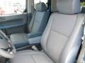 Atomic Blue Metallic - Element EX-P AWD Photo No. 17