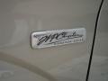 2006 Linen Gold Metallic Chrysler Town & Country Touring Signature Series  photo #36
