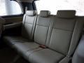 Blizzard White Pearl - Sequoia Platinum 4WD Photo No. 10