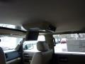 Blizzard White Pearl - Sequoia Platinum 4WD Photo No. 11