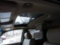 Blizzard White Pearl - Sequoia Platinum 4WD Photo No. 13