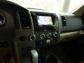 Blizzard White Pearl - Sequoia Platinum 4WD Photo No. 14
