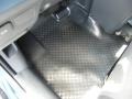 Atomic Blue Metallic - Element EX-P AWD Photo No. 18