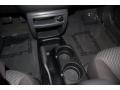 2003 Satin Silver Metallic Ford Escape XLT V6  photo #21