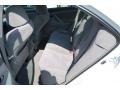 Super White - Camry LE Photo No. 16