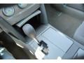 Super White - Camry LE Photo No. 23