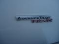 2006 Ford Expedition Limited 4x4 Marks and Logos