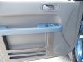 Atomic Blue Metallic - Element EX-P AWD Photo No. 19