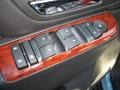 Ebony Controls Photo for 2011 Chevrolet Tahoe #47144364