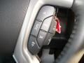Ebony Controls Photo for 2011 Chevrolet Tahoe #47144568