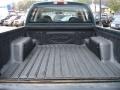 Forest Green Pearl - Dakota SLT Quad Cab 4x4 Photo No. 13