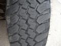 Forest Green Pearl - Dakota SLT Quad Cab 4x4 Photo No. 21