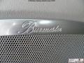 Carbon Grey Metallic - Panamera Turbo Photo No. 17