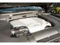 2008 Lexus LX 5.7 Liter DOHC 32-Valve VVT-i V8 Engine Photo