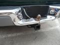 Forest Green Pearl - Dakota SLT Quad Cab 4x4 Photo No. 29