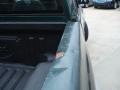 Forest Green Pearl - Dakota SLT Quad Cab 4x4 Photo No. 30