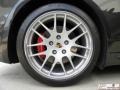 Carbon Grey Metallic - Panamera Turbo Photo No. 34