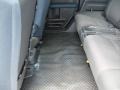 Atomic Blue Metallic - Element EX-P AWD Photo No. 21