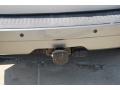 Bright Silver Metallic - Durango Adventurer Photo No. 5