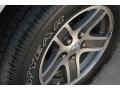 Bright Silver Metallic - Durango Adventurer Photo No. 9
