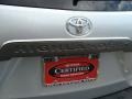 Classic Silver Metallic - Highlander Sport 4WD Photo No. 7