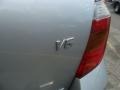 Classic Silver Metallic - Highlander Sport 4WD Photo No. 8