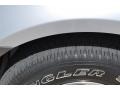 Bright Silver Metallic - Durango Adventurer Photo No. 16